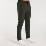 Merola Pant - Khaki