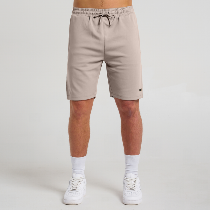 Morata Short - Taupe