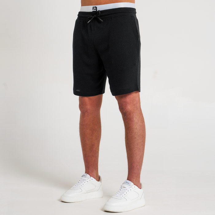 Sommer Short - Black