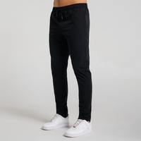 Merola Pant - Black