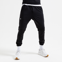 Signature Sports Pant - Black